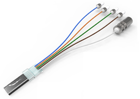 FiberArray2