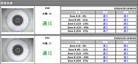 Test13