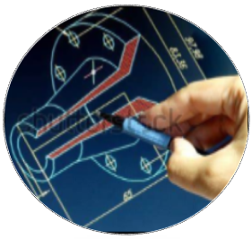 NPI Service and Capability