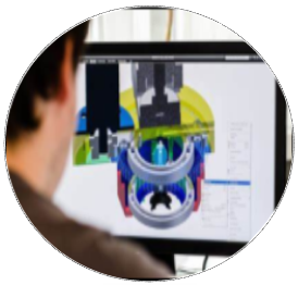 NPI Service and Capability