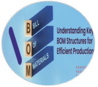 NPI Service and Capability