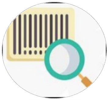 NPI Service and Capability