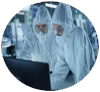 NPI Service and Capability