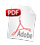 pdf