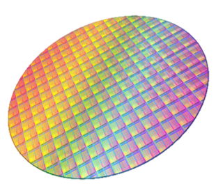 We Offer One Stop Solution