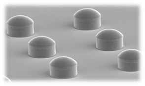 We Offer One Stop Solution