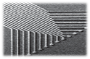 We Offer One Stop Solution