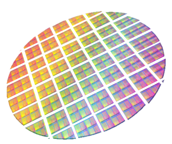 We Offer One Stop Solution