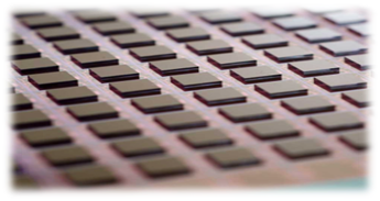 We Offer One Stop Solution