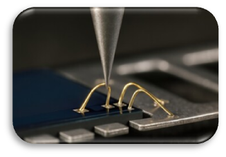 We Offer One Stop Solution