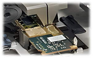 We Offer One Stop Solution