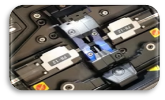 We Offer One Stop Solution