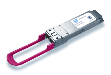 We Offer One Stop Solution