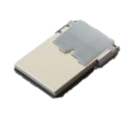 We Offer One Stop Solution